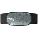 Magene H603 Датчик сердечного ритма для APPLE WATCH GARMIN
