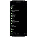 Сетевой тестер Netool IO NE1E