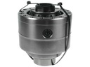 КОРПУС ДИФФЕРЕНЦИАЛА СО ВСТАВКОЙ HP-1352 2