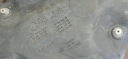 БАК БАК НАСОС ТОПЛИВА 1.2 THP CITROEN C4 II 9801260780 9801102280  фото 8