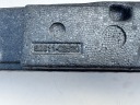 TOYOTA COROLLA XII E21 HAYON UNIVERSEL 18R- AMORTISSEUR PARE-CHOCS AVANT 52611-02520photo 15
