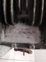 BMW E65 GEARBOX 7560935 ALPINA B7 6HP26Z UAphoto 12
