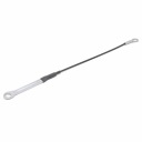 VW OE 2H5829491E БАГАЖНИК ПОЗДНИЙ ТРОС AMAROK