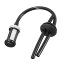 Шланг топливопровода в сборе для нового комплекта деталей FS45 FS46 FS55 FS55R