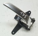 Рычаг ручки корпуса BMW R 1150 RT R 850 RT 01-r