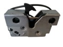 SERRURE COUVERCLES MOTEUR VERS SKODA OCTAVIA 13-photo 9