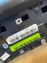 PORSCHE PANAMERA 971 ДОШКА КОНСОЛЬ КОМПЛЕКТ AIRBAG ОРИГІНАЛ СІРИЙ КОЛІР 971857003T  (15020747411) фото min 7