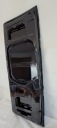 PORTES ARRIÈRE ARRIÈRE DROIT MERCEDES SPRINTER W907 III 2024ROK A9077421900photo 14
