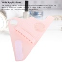 Пензлі та аксесуари — фото 9