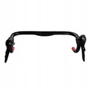 Шоссейный велосипед MTB 3x7/3x8/3x9, переключатель скоростей