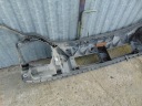 RENFORCEMENT AVANT PANNEAU AVANT VIVARO TRAFIC LIFT 2006-2014photo 13