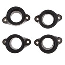 PARA CARBURADOR ROZRUCHOWY PARA SUZUKI GSX750F KATANA 198 