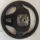 KIA CEED I 1 РУЛЬ МНОГОФУНКЦИОНАЛЬНОСТЬ 56110-1H510EQ  фото 11