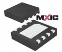 MX25R3235FZNIL00 - Macronix - Дополнительная скидка возможна