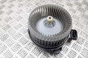 PETIT MOTEUR RÉCHAUFFEURS HONDA CR-V III (RE_) AV2727005080 2.2L DIESEL 2007photo 7