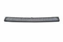BOSCH 1 987 432 336 FILTRE VENTILATION ESPACES PASAZERSKIEJphoto 16