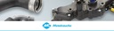 AIR BAGS BEARING SHOCK ABSORBER FRONT RENAULT MASTER photo 3 - milautoparts-fr.ukrlive.com