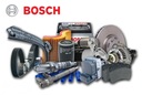 CZUJNIK TEMPERATURY PALIWA BOSCH Producent części Bosch