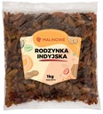 Изюм ИНДИЙСКИЙ 1кг Изюм ИНДИЙСКИЙ ОТЛИЧНОГО ПРЕМИУМ КАЧЕСТВА