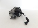 HONDA CB 650F RC75B ДРОСЕЛЬНА ЗАСЛІНКА + ФОРСУНКИ  (11077585267) фото min 3