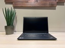 Lenovo Thinkpad T580 i7-8gen 4x3,6GHz 32GB 1TB NVME FullHD IPS Win11 Kód výrobcu ThinkPad T580 i7