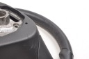 STEERING WHEEL OPEL MERIVA B  photo 13