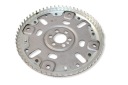 2022 NISSAN QASHQAI J12 WHEEL WHEEL  photo 6