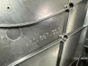 AUDI A6 C8 4K5 BERLINE COLLECTEUR GARNITURE PORTES ARRIÈRE GAUCHE ARRIÈREphoto 8