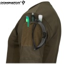 Футболки Dominator Uc M