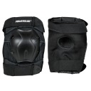 РОЛИКОВЫЕ ЗАЩИТЫ ДЛЯ КОЛЕН POWERSLIDE STANDARD
