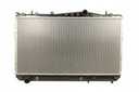 RADIATOR CHEVROLET DAEWOO TACUMA 2000-2008 NEW CONDITION 