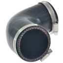 CABLE DEL RADIADOR MASTER 3 MOVANO B NV 400 