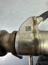 0444025082 ФОРСУНКА ADBLUE VOLKSWAGEN TOUAREG 3 2024 2967CM3 ДИЗЕЛЬ  (18763569874) фото min 8