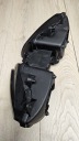 ФАРА ФАРА YAMAHA YZF R1 RN01 (1998)  фото 7
