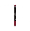 Golden Rose Matte Crayon Pomadka w Kredce 05