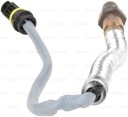 SONDE LAMBDA BMWphoto 13