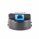 MERCEDES W176 MODULE CAPTEUR PLUIE VITRES AVANTphoto 9
