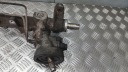РУЛЬОВА РЕЙКА VW GOLF IV 97-06R 1.9TDI 1J1422105  (18818980487) фото min 6