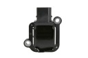 BOBINE ZAPL.MERCEDES C204 180 11- CLASSE C T-MODELphoto 10