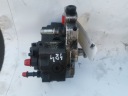 НАСОС ПАЛИВНА 0445010089 965184380 PEUGEOT CITROEN MAZDA FORD 1.6TDCI HDI  (17877321895) фото min 8
