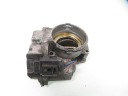 ДРОССЕЛЬНАЯ ЗАСЛОНКА SKODA OCTAVIA II 1.9 TDI 03G128063G A2053099845  фото 10