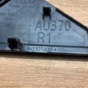 AUDI A3 8V 3-D КОЖУХ ТРЕУГОЛЬНИК УГОЛ ПРАВЫЙ ДВЕРИ 8V3837638A  фото 6