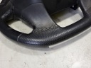 VOLANT CITROEN DS4 11-15 96754519ZD 96720517ZDphoto 15