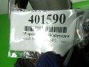 RENAULT SCENIC II SUPPORT ÉLECTRIQUE X84 8200035272photo 10
