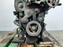 CITROEN XSARA PICASSO LIFT 1.6HDI 04R MOTEUR 9HY 80KW 109KMphoto 14