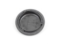 COUVERCLE ARRIÈRE PHARES BMW X5 E53 E70 ORIGINALE 63126931137photo 6