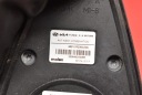 АНТЕНА ПЛАВНИК АКУЛА REKINEK US 96210-R2300USG KIA SPORTAGE 5 V 21-25  фото 7