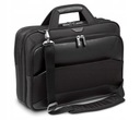 Большая сумка для ноутбука Targus VIP с диагональю 15,6 дюйма TBT916EU