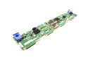 Объединительная плата Dell PowerEdge R540 12x3,5