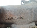 COLLECTOR GRADUATION 428702815 OPEL INSIGNIA B ASTRA K V 1,6 CDTI  photo 6